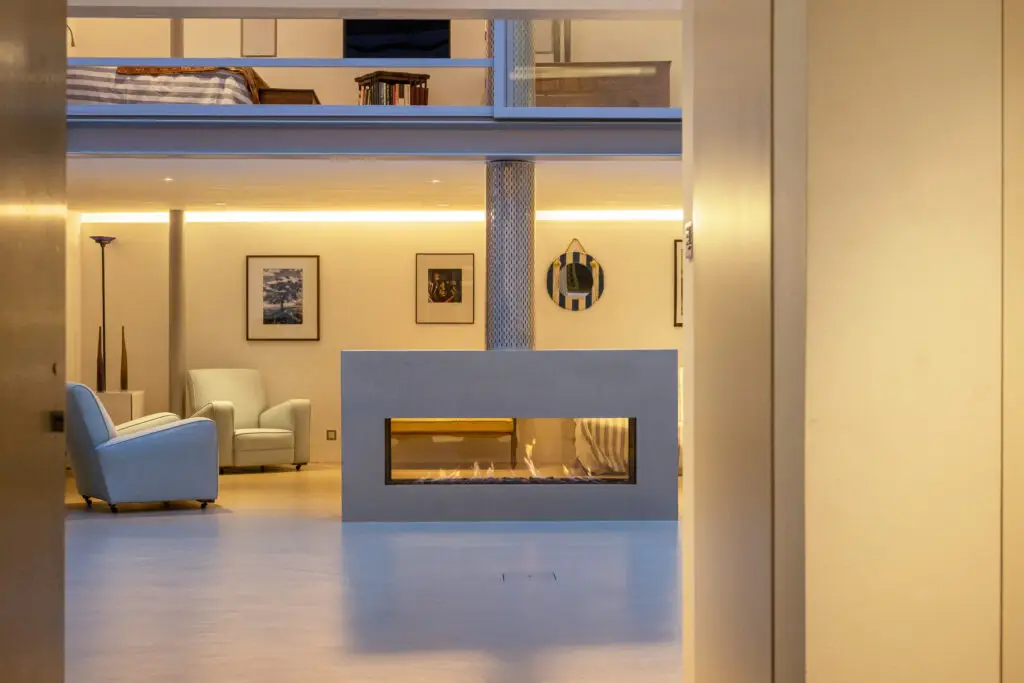 Property Photography in London