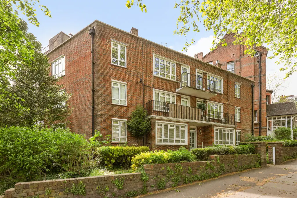 Property Photography in London