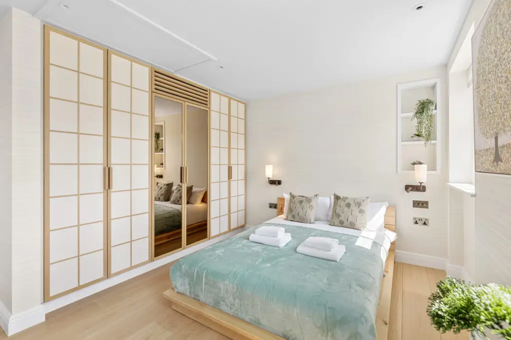 Property Photography in London