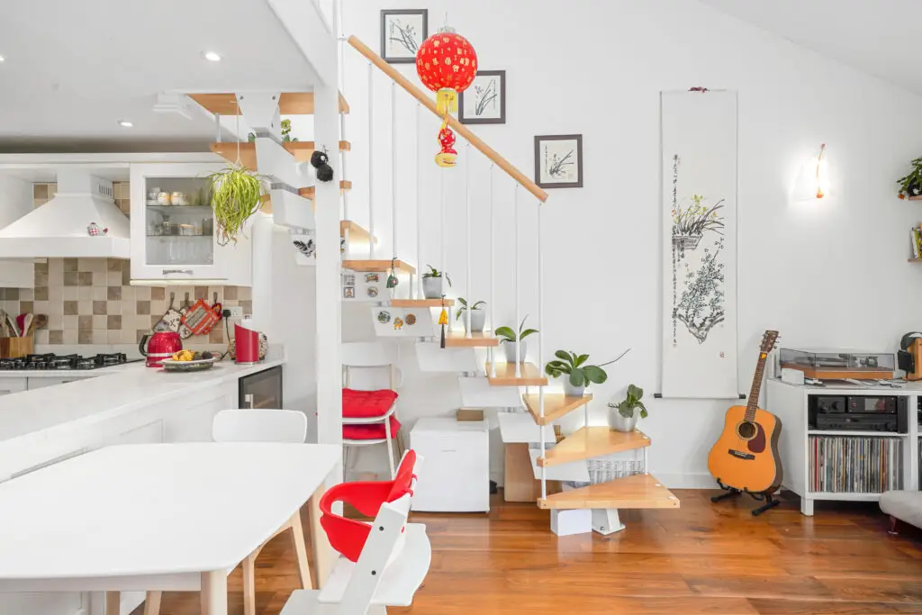 Property Photography in London