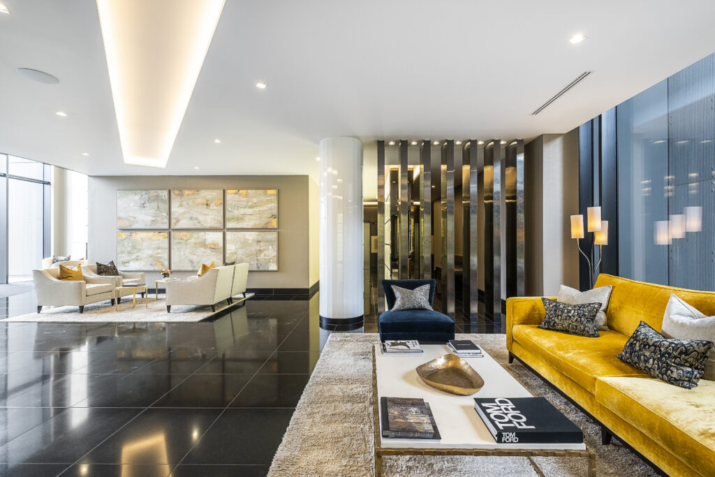 Property Photography in London