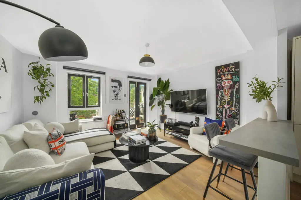 Property Photography in London