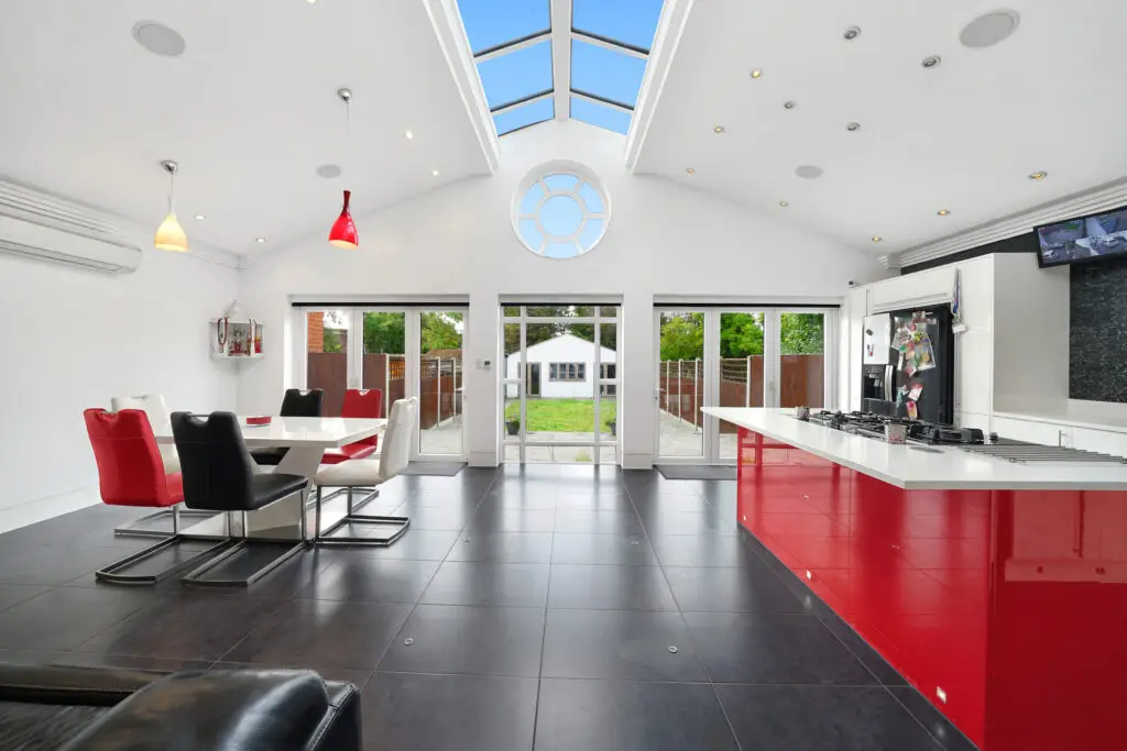 Property Marketing Services in London
