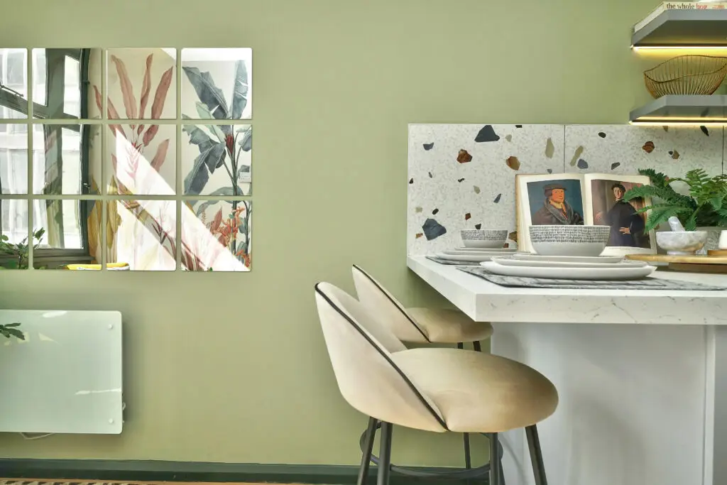 Property Photography in London