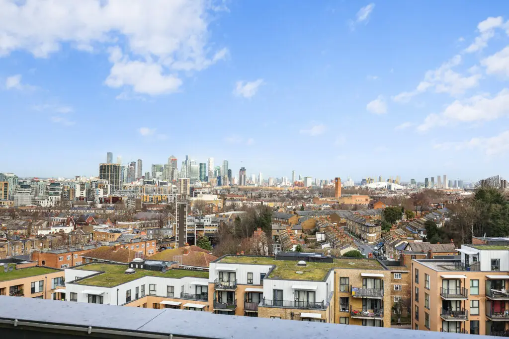Property Photography in London