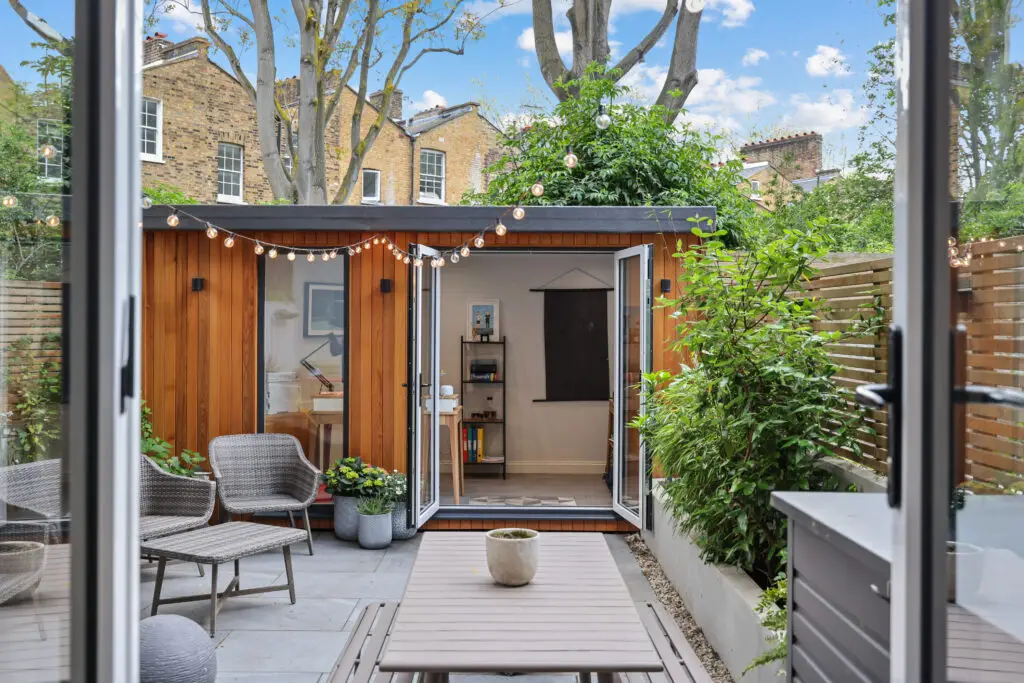 Property Photography in London