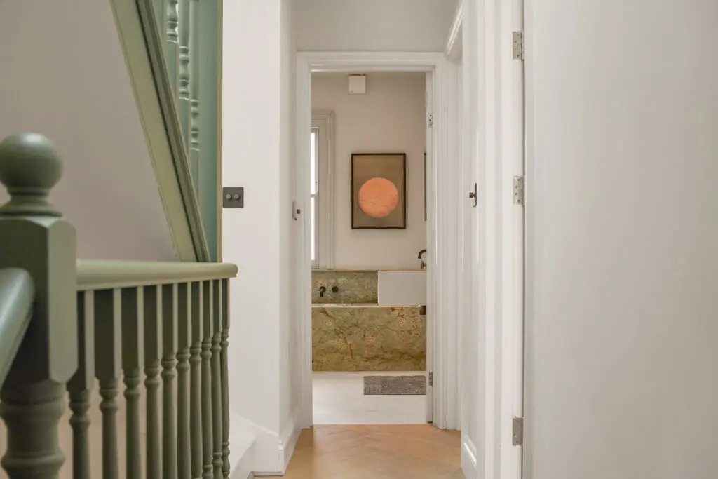 Property Photography in London