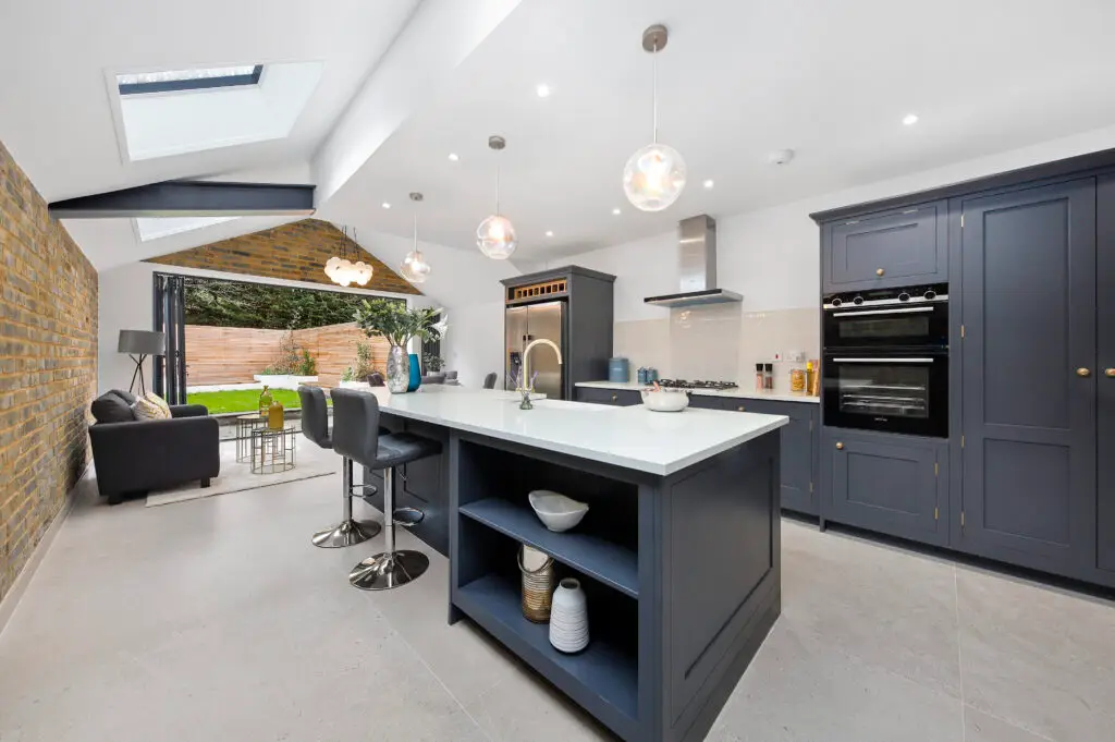 Property Photography in London