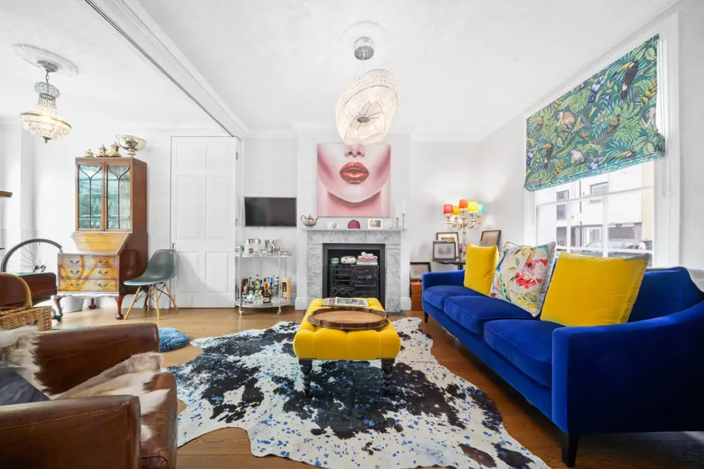 Property Photography in London