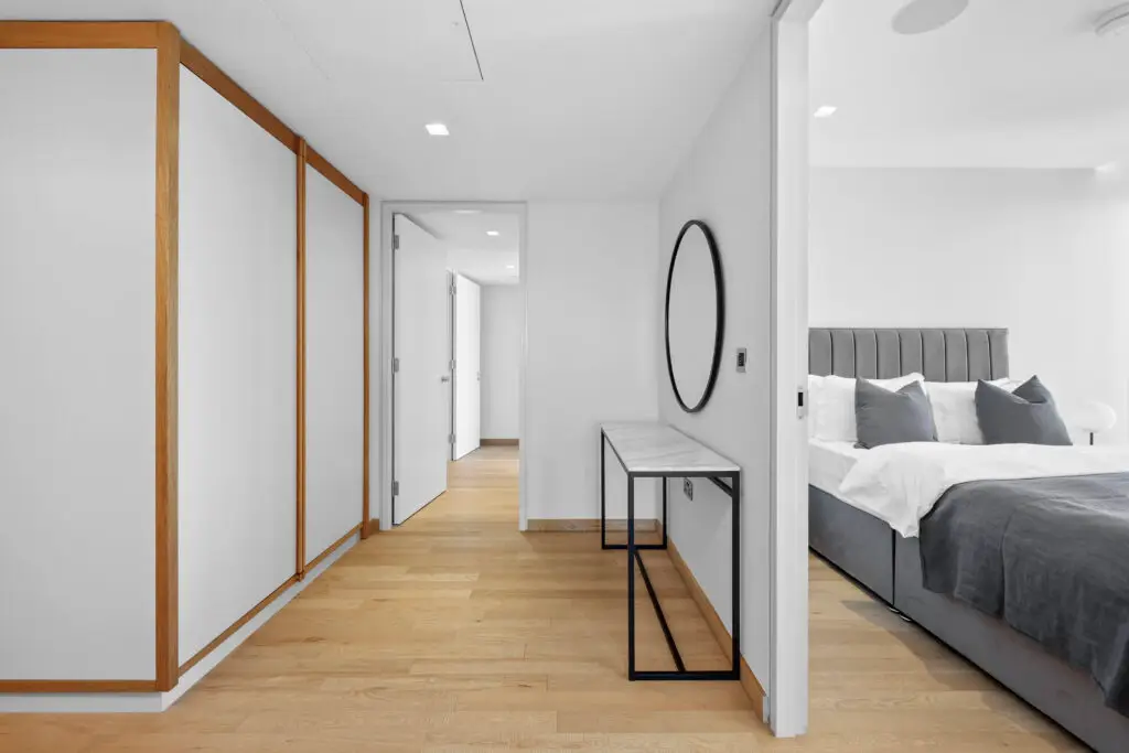 Property Photography in London