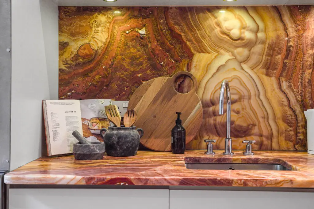 Property Photography in London