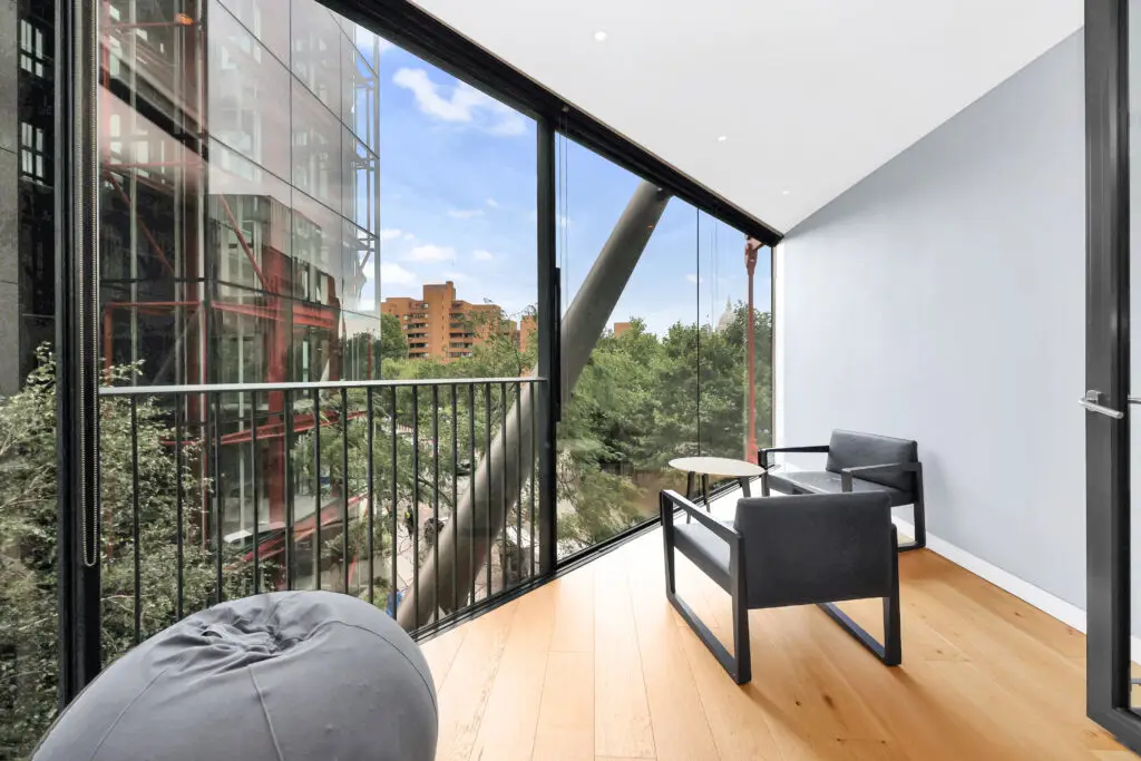 Property Photography in London