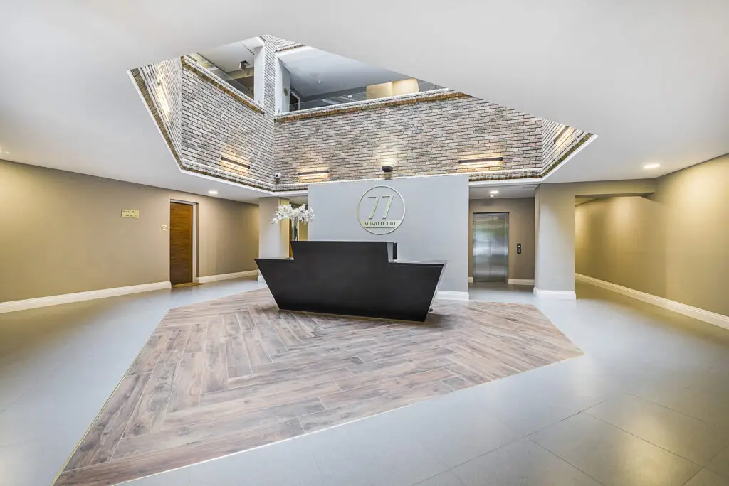 Property Photography in London