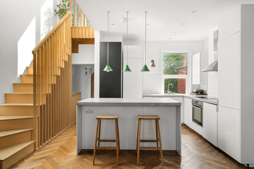 Property Photography in London