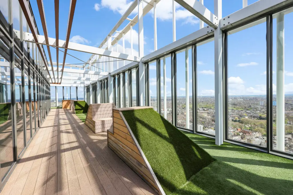Property Photography in London