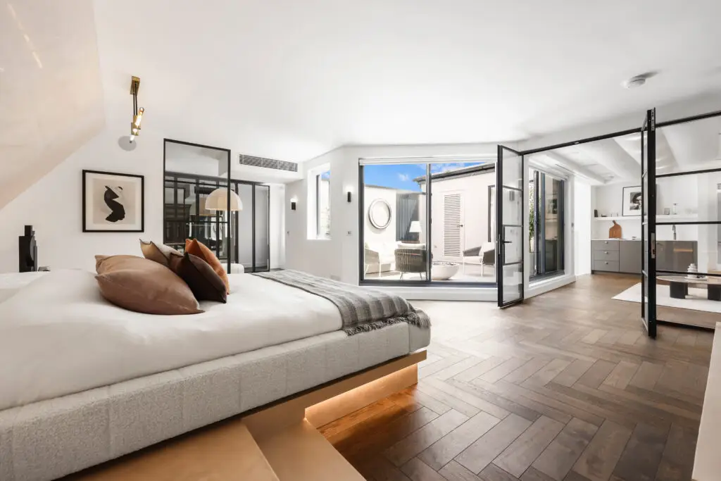 Property Photography in London
