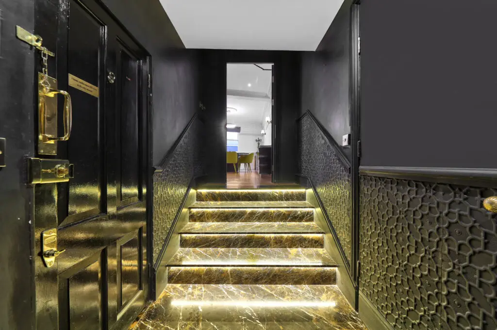 Property Photography in London