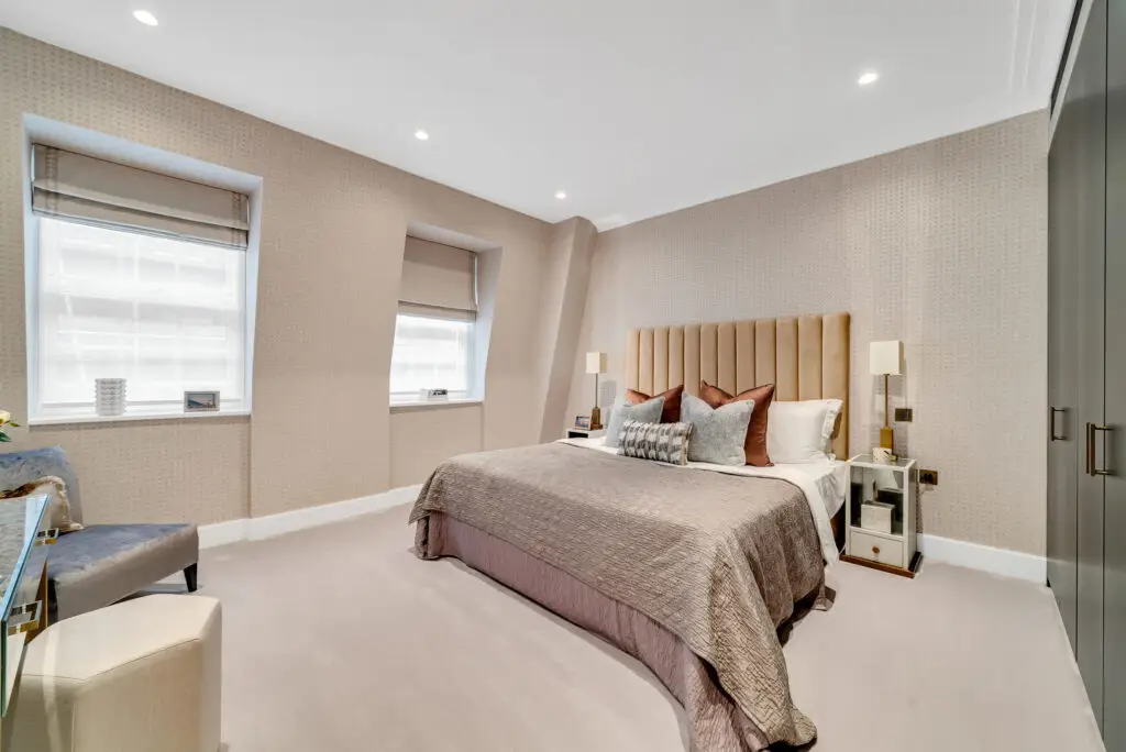 Property Photography in London