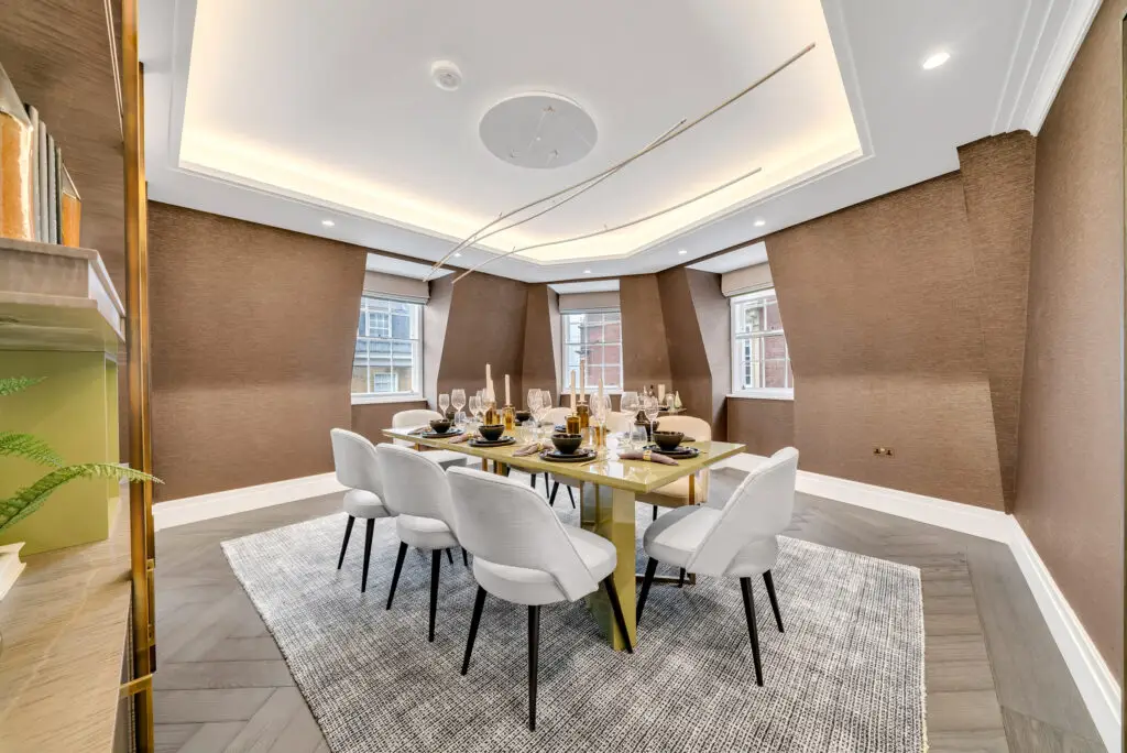 Property Photography in London
