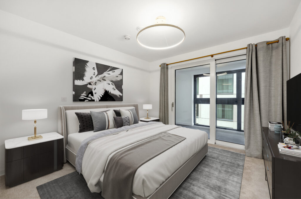 Property CGI Virtual Staging (1)