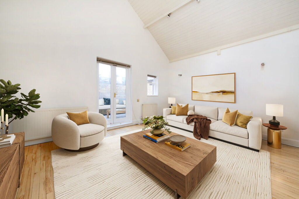Property CGI Virtual Staging (10)