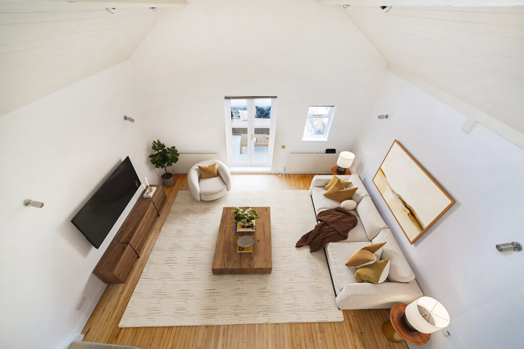 Property CGI Virtual Staging (11)