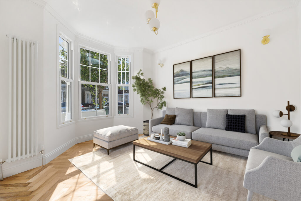 Property CGI Virtual Staging (12)