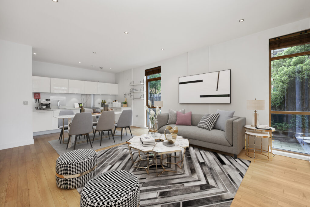 Property CGI Virtual Staging (13)