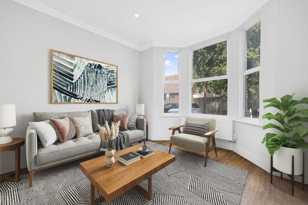 Property CGI Virtual Staging (6)