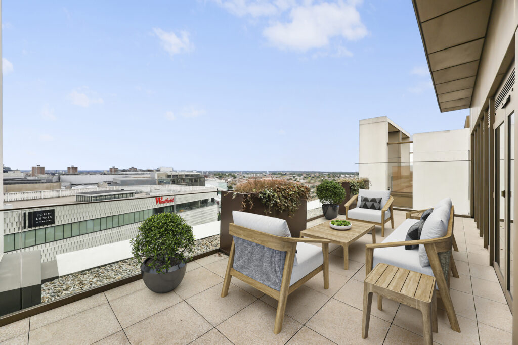 Property CGI Virtual Staging (8)
