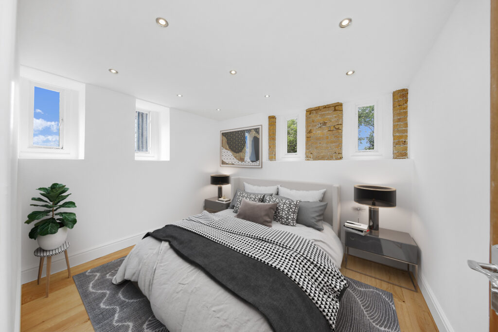 Property CGI Virtual Staging (9)