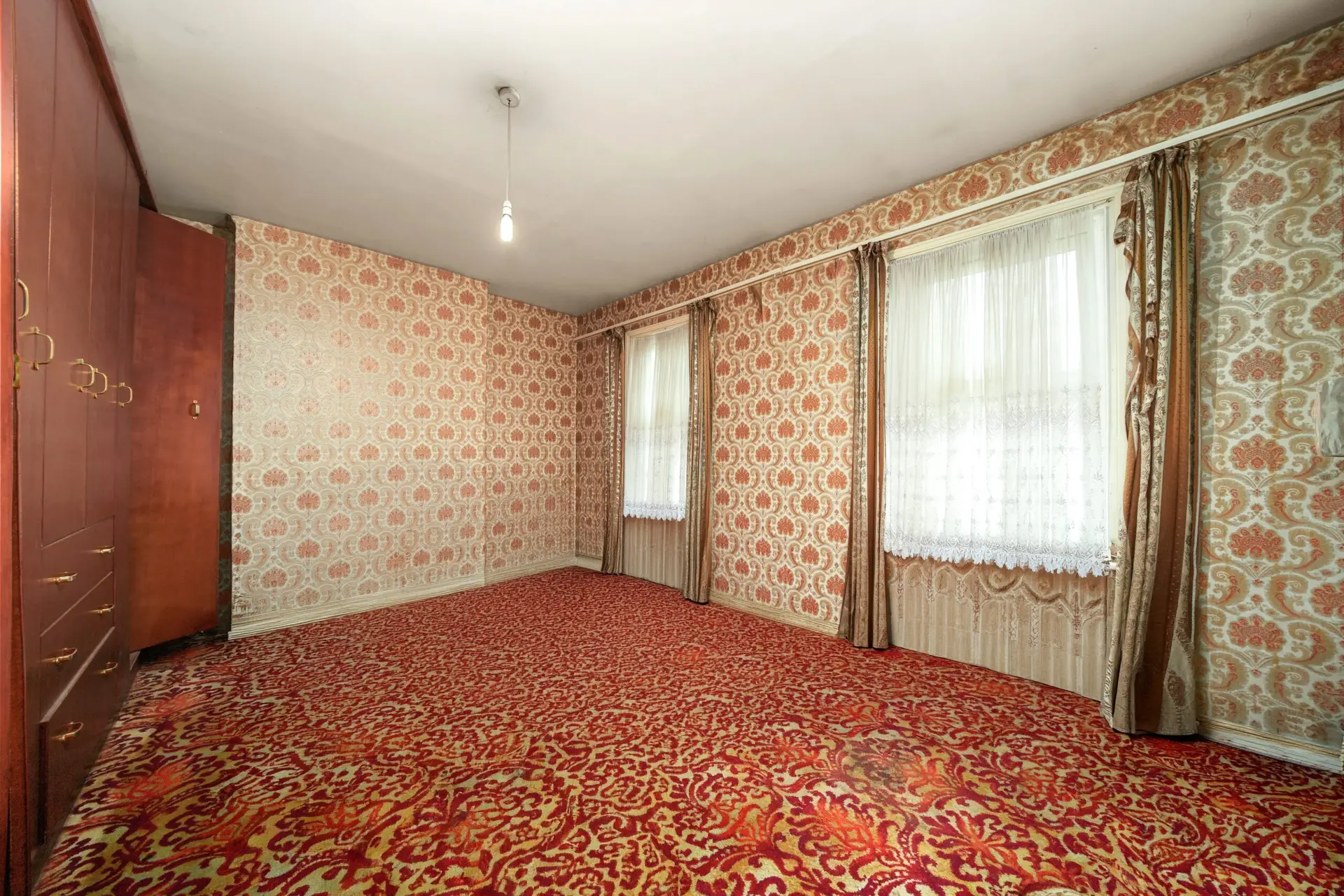 Property Media Editing